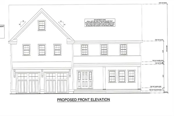 149 Bragg Hill Rd, Westminster, MA 01473