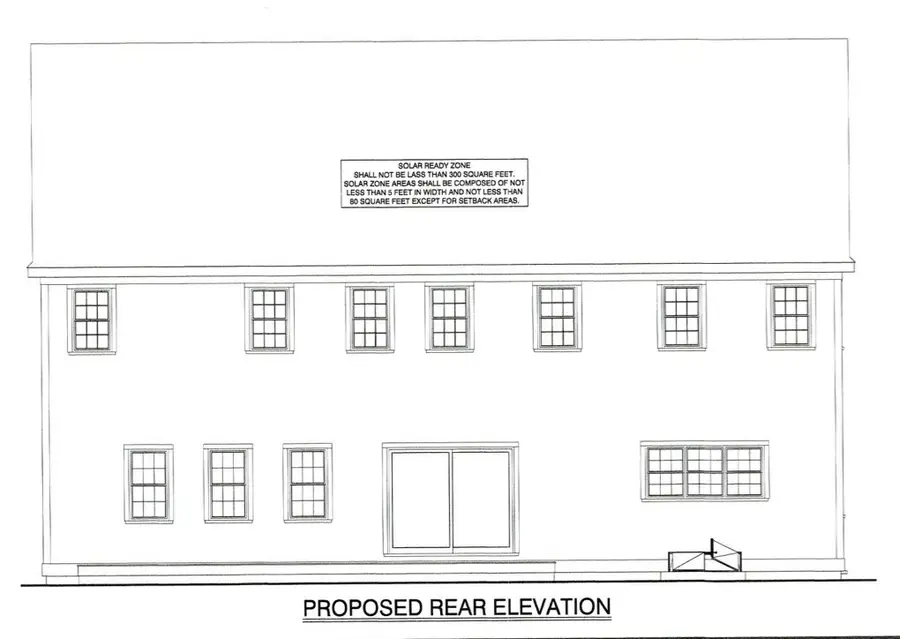 149 Bragg Hill Rd, Westminster, MA 01473 - Image #2