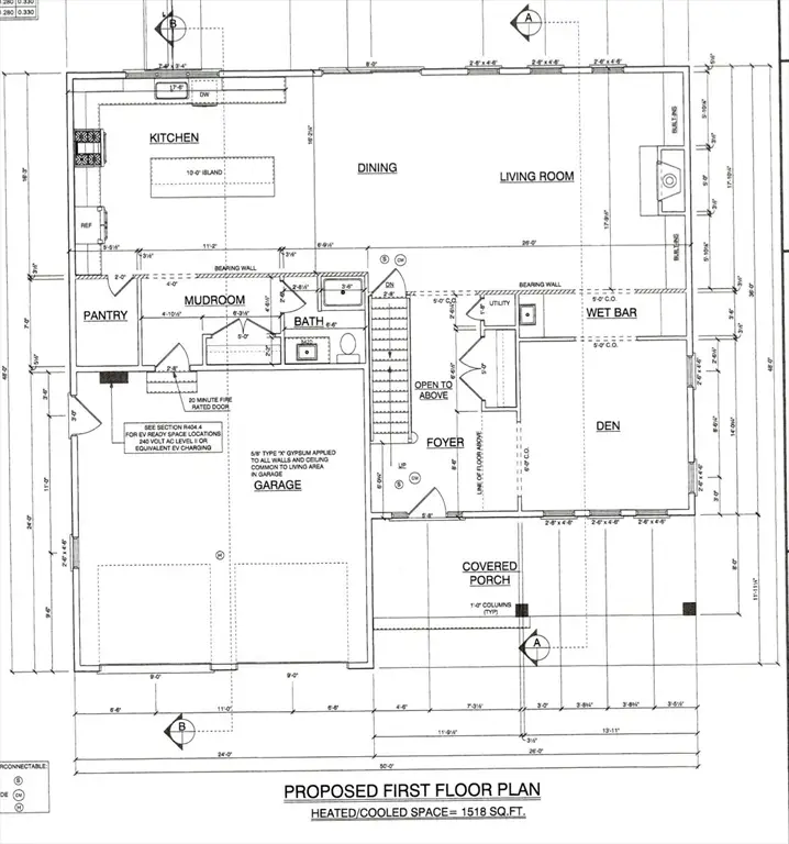 149 Bragg Hill Rd, Westminster, MA 01473 - Image #3