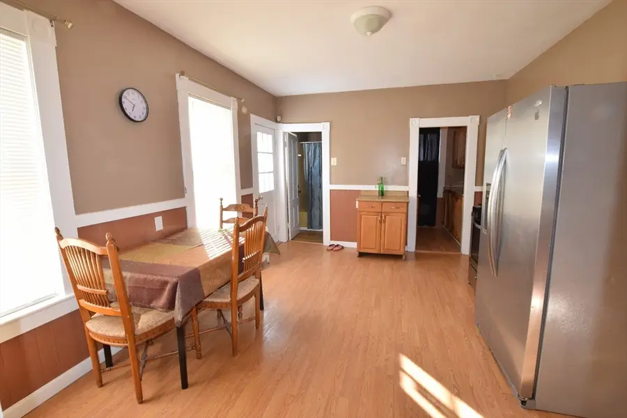 244 White, Lowell, MA 01854 - Image #3