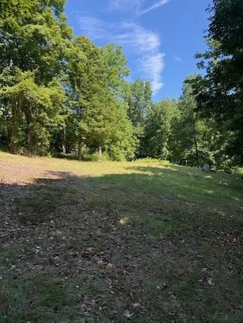 910 Fisher Road, Fitchburg, MA 01420 - Image #1