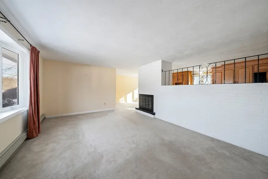 15 Alida Rd, Braintree, MA 02184 - Image #2