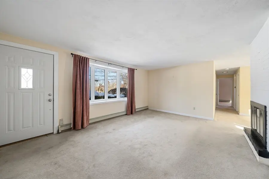 15 Alida Rd, Braintree, MA 02184 - Image #3