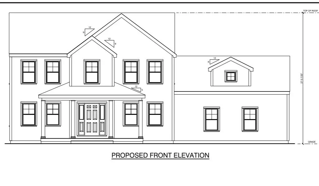 910 Fisher Road, Fitchburg, MA 01420 - Image #1