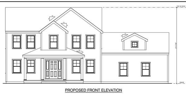 910 Fisher Road, Fitchburg, MA 01420