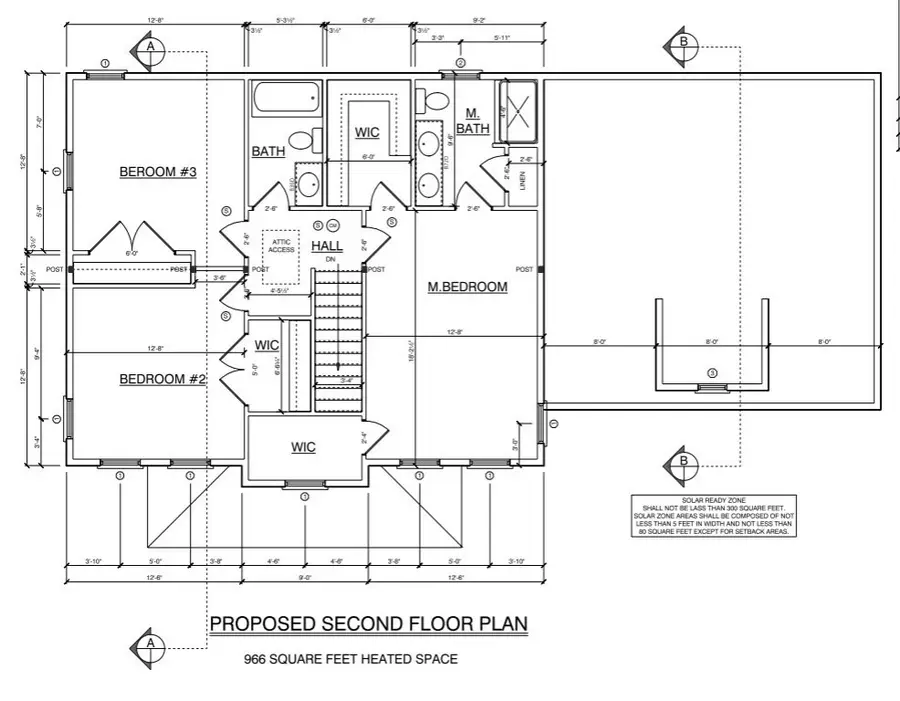 910 Fisher Road, Fitchburg, MA 01420 - Image #2