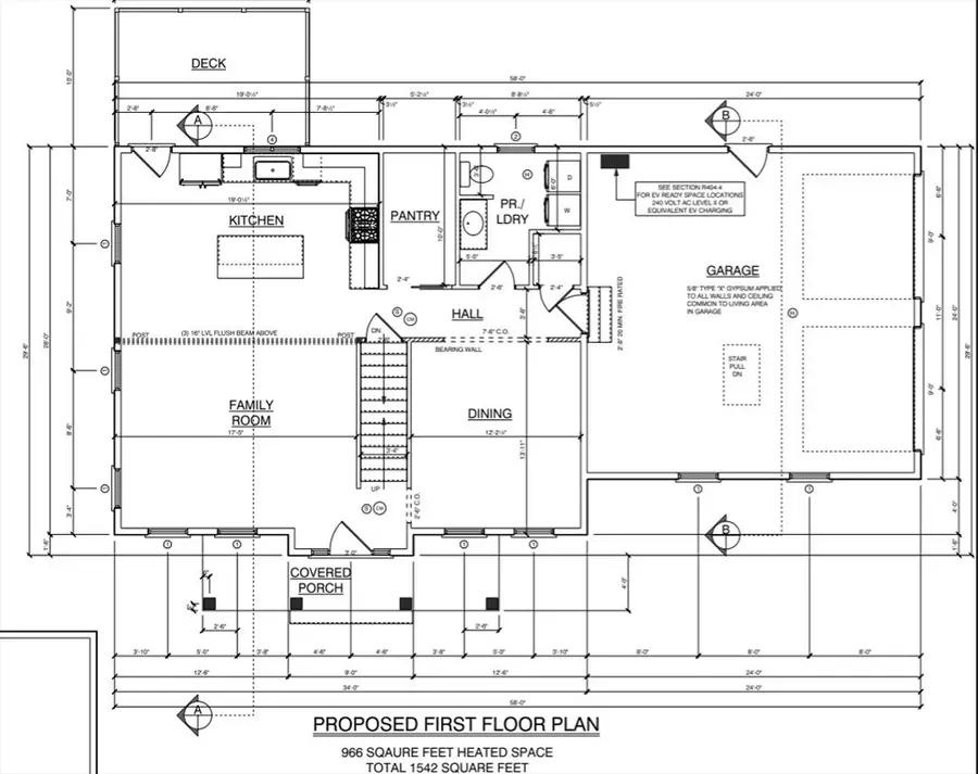 910 Fisher Road, Fitchburg, MA 01420 - Image #3