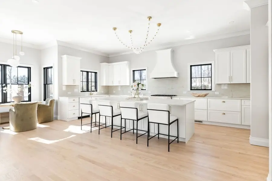 105 Adams Avenue, Newton, MA 02465 - #3