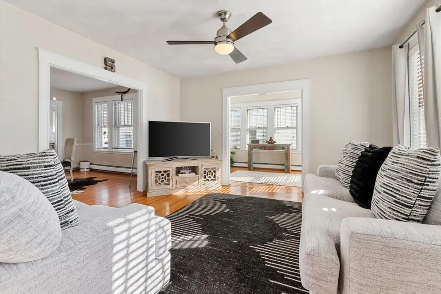 178 Norfolk Ave #178, Swampscott, MA 01907 - #3