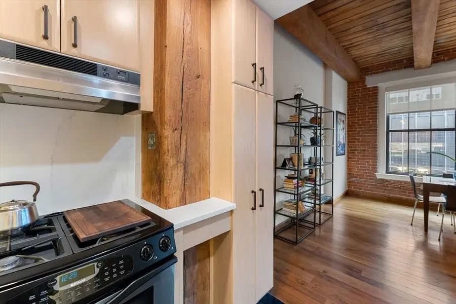 9 West Broadway #316, Boston, MA 02127 - Image #2