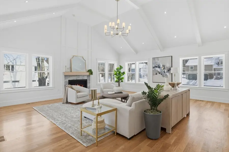 15 Mayflower Rd, Winchester, MA 01890 - #2