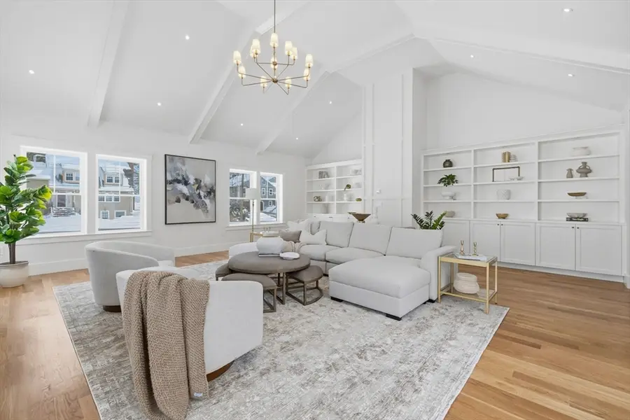 15 Mayflower Rd, Winchester, MA 01890 - #3