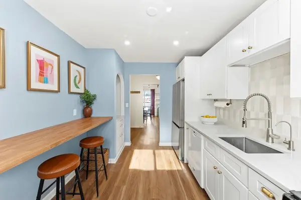 25 Bayberry Dr. #1, Sharon, MA 02067