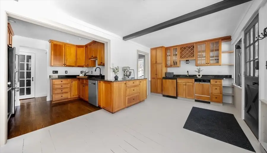 2 Woodbine Ln, Hingham, MA 02043 - Image #3