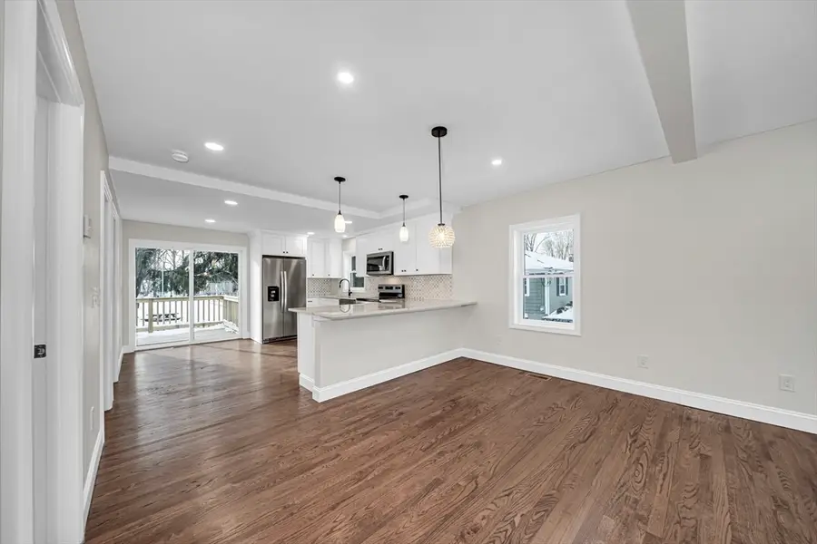 92 Liberty Street, Rockland, MA 02370 - Image #3