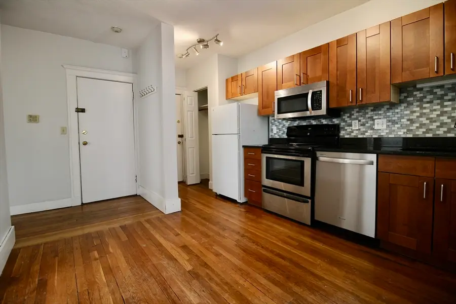 32 Ransom #4, Boston, MA 02135 - Image #2