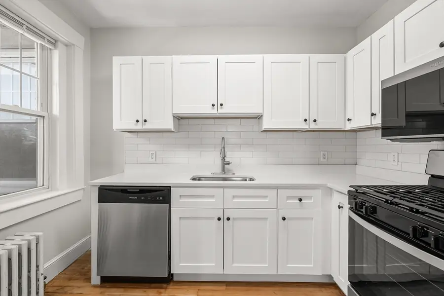 56-58 Selkirk Road, Boston, MA 02135 - #3