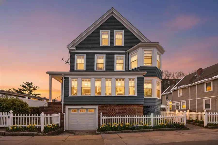 87 Burt St, Boston, MA 02124 - Image #2