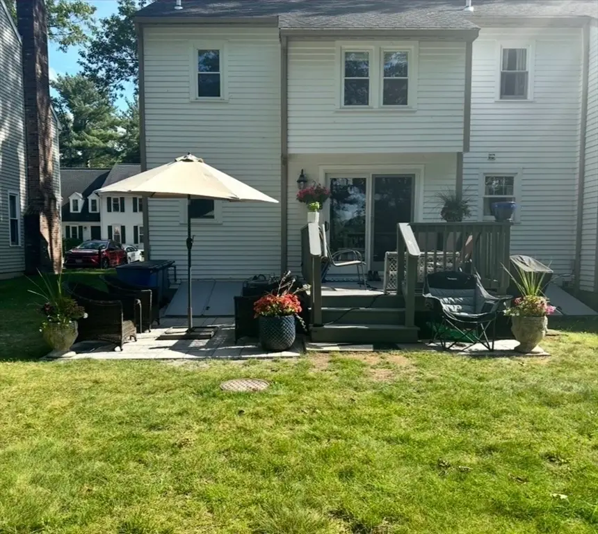 262 Wellman Ave #262, North Chelmsford, MA 01863 - Image #2