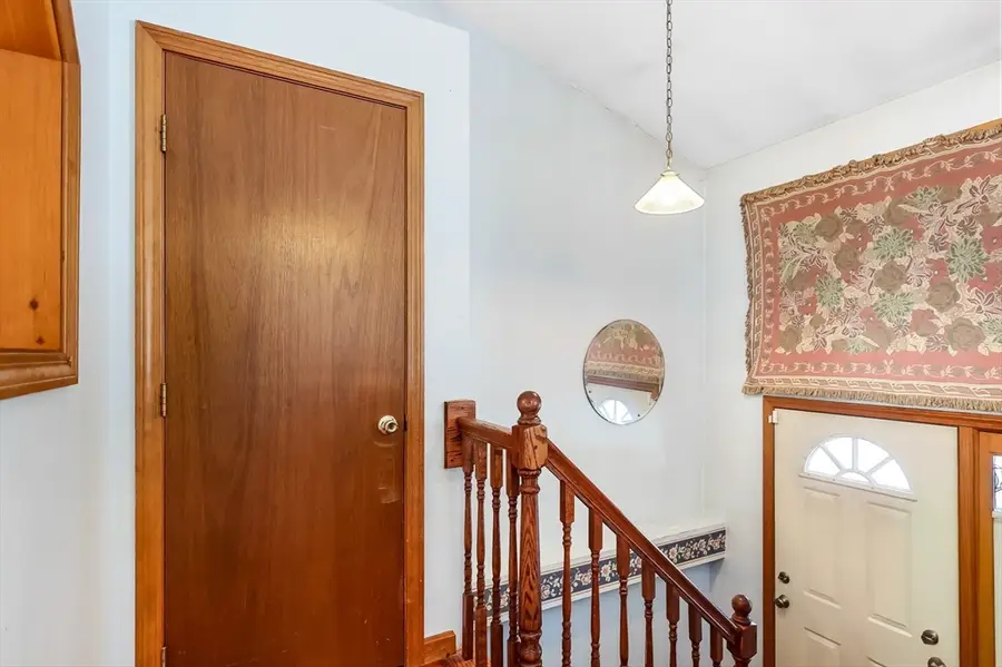 15 Angie Ave, Haverhill, MA 01830 - #3