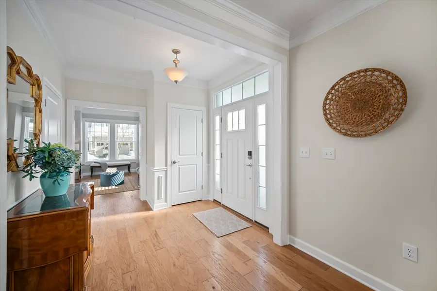 11 Farmstead Lane #11, Sudbury, MA 01776 - #3