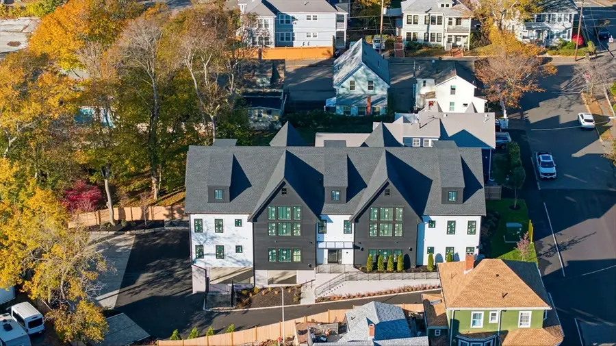 11 Boynton St. #101, Swampscott, MA 01907 - #2