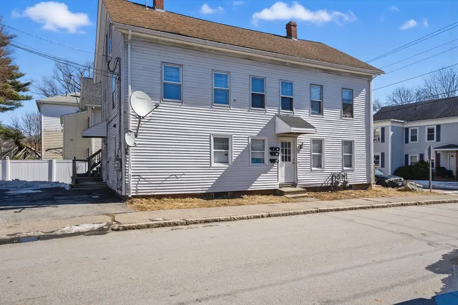 19 Myrtle Ave, Webster, MA 01570 - Image #2