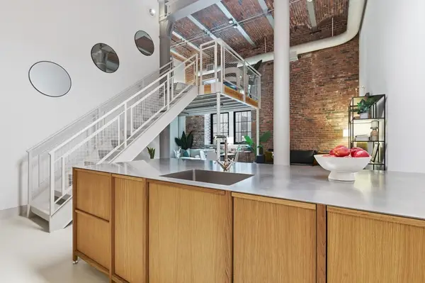 251 Heath St #110, Boston, MA 02130