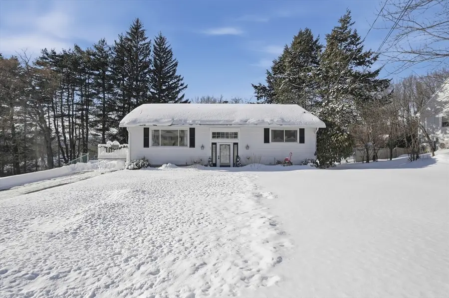 49 Lawrence St, Leominster, MA 01453 - Image #2