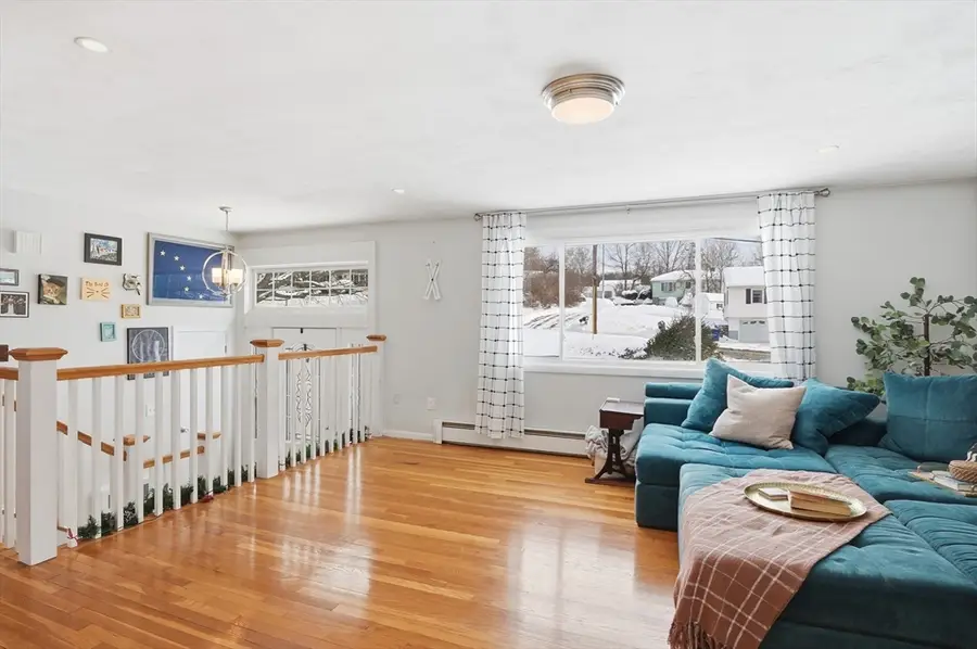 49 Lawrence St, Leominster, MA 01453 - Image #3