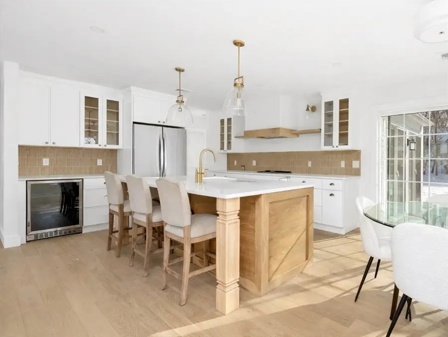 29 Chief Justice Cushing, Hingham, MA 02043 - Image #2