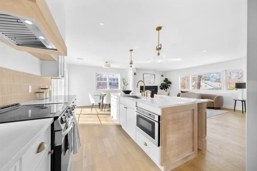 29 Chief Justice Cushing, Hingham, MA 02043 - Image #3