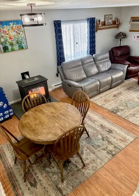 5 Heather Lane #5, Bridgewater, MA 02324 - Image #3