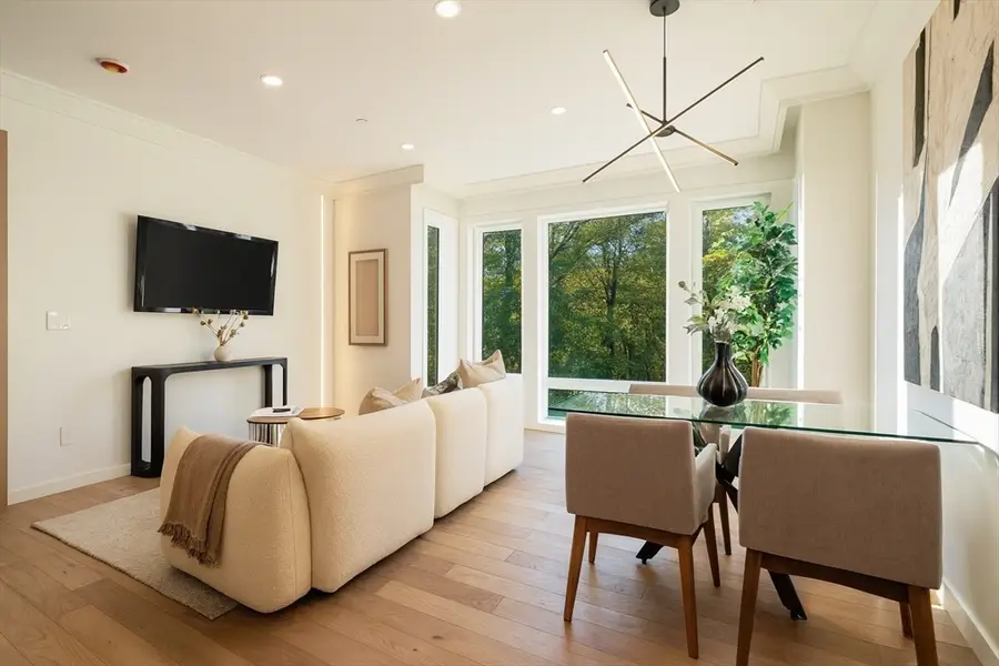 388 Washington Street #202, Quincy, MA 02169 - Image #3