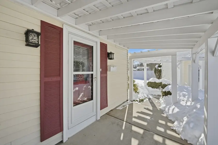 144 River Rd, Agawam, MA 01001 - Image #2