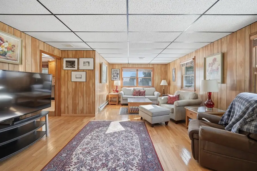 144 River Rd, Agawam, MA 01001 - Image #3