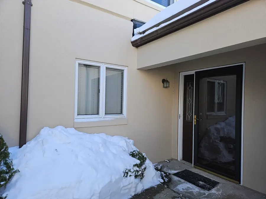 2970 Mendon Road #187, Cumberland, RI 02864 - #3