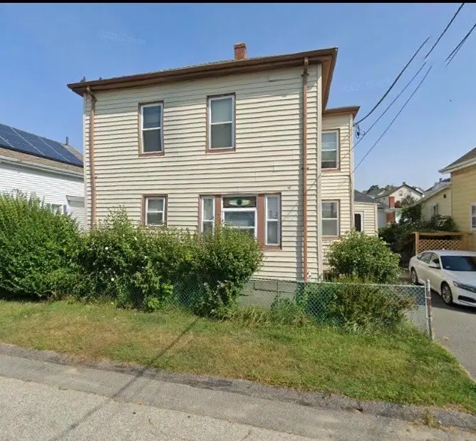 10 Carlisa Drive, Fall River, MA 02723 - Image #1