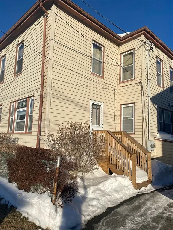 10 Carlisa Drive, Fall River, MA 02723 - Image #2