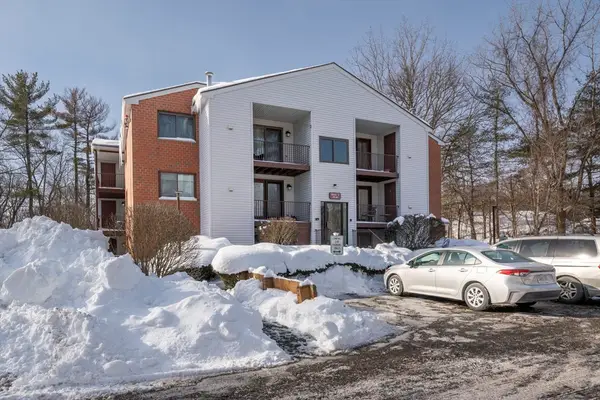 189 Littleton Rd #59, Chelmsford, MA 01824