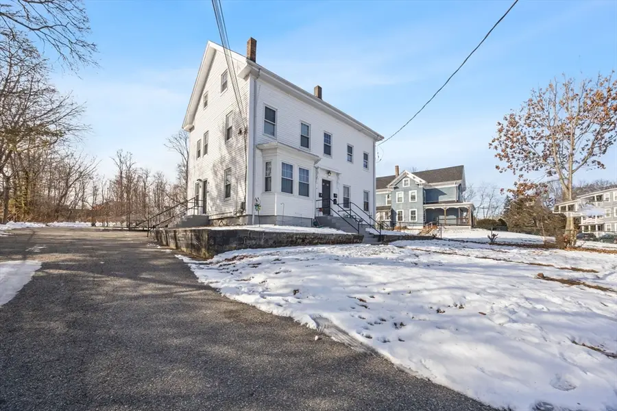47 Hale St, Bridgewater, MA 02324 - Image #3