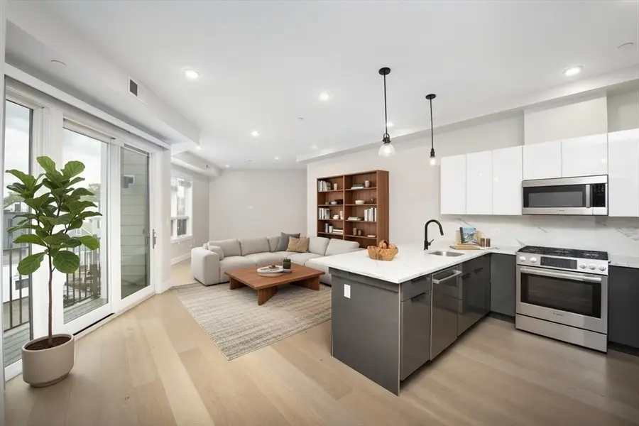 33-39 Ward St., Boston, MA 02127 - Image #3