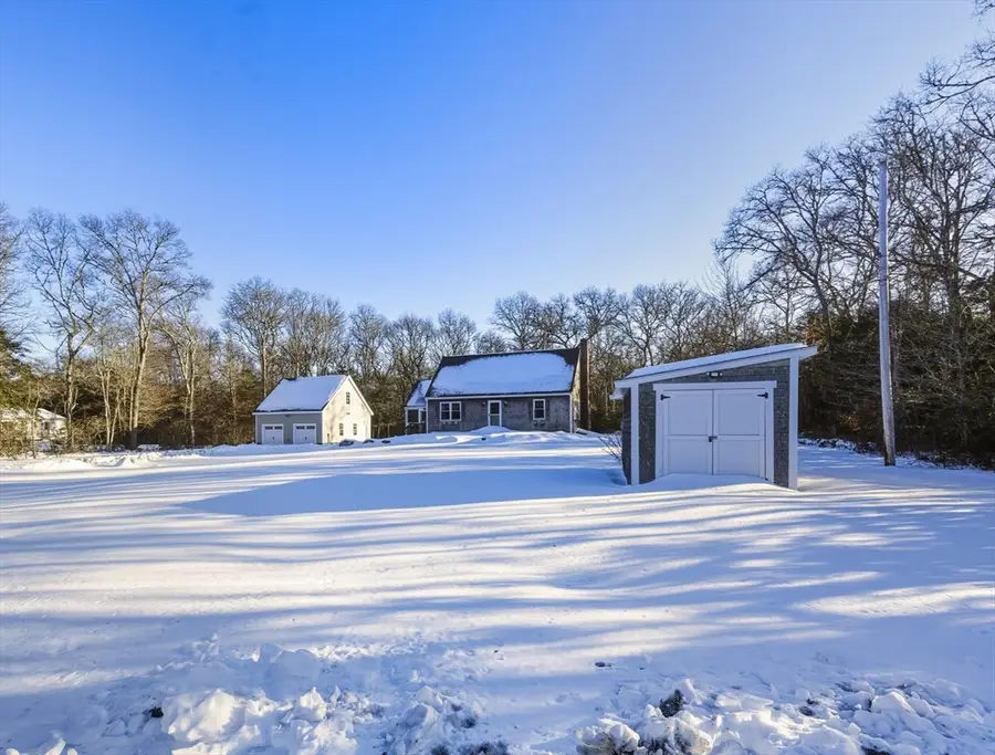 140I Long Hwy, Little Compton, RI 02837 - #3