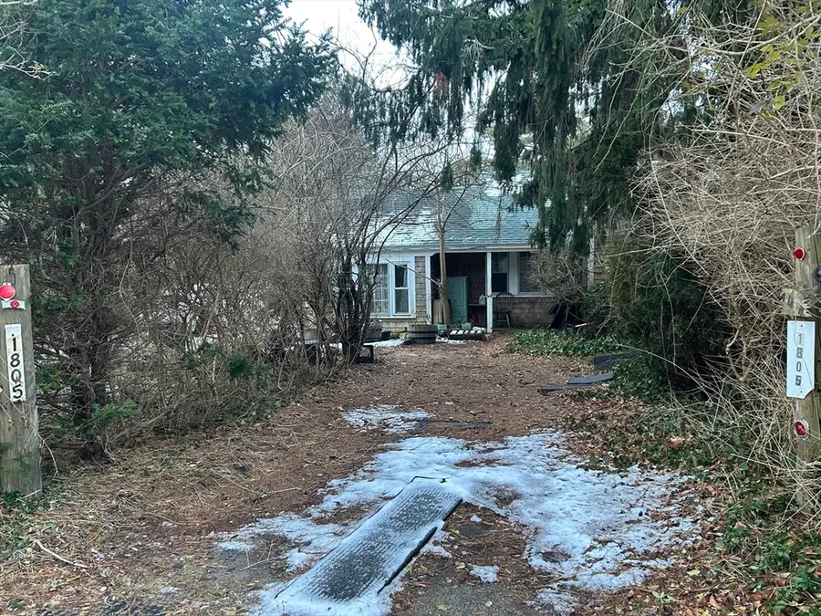 1805 Main St, Chatham, MA 02633 - #3