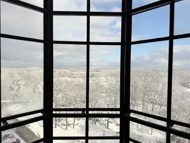 200 Burkhall St #502, Weymouth, MA 02190 - #3