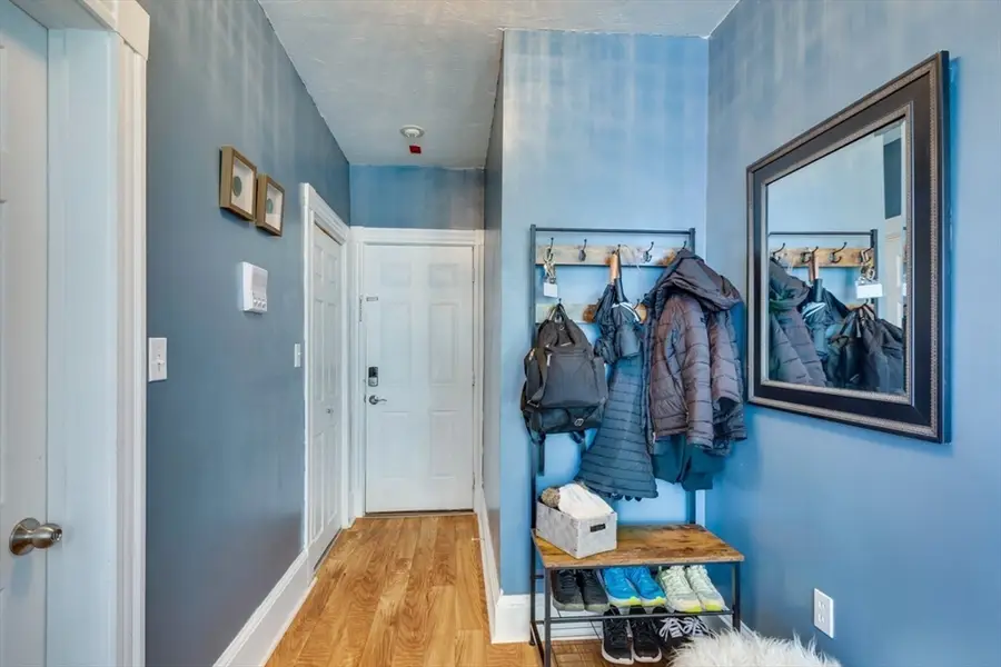 53 Trident Ave #204, Winthrop, MA 02152 - #3