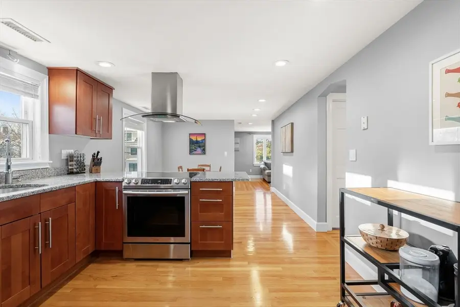 111 Fayette St #111, Watertown, MA 02472 - Image #3