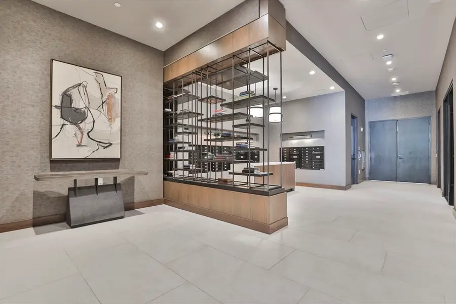 18 Artisan Drive #217, Salem, NH 03079 - Image #3