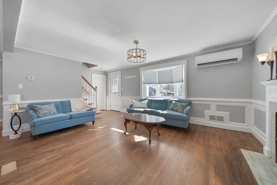 26 Bartholomew Ter, Peabody, MA 01960 - #3