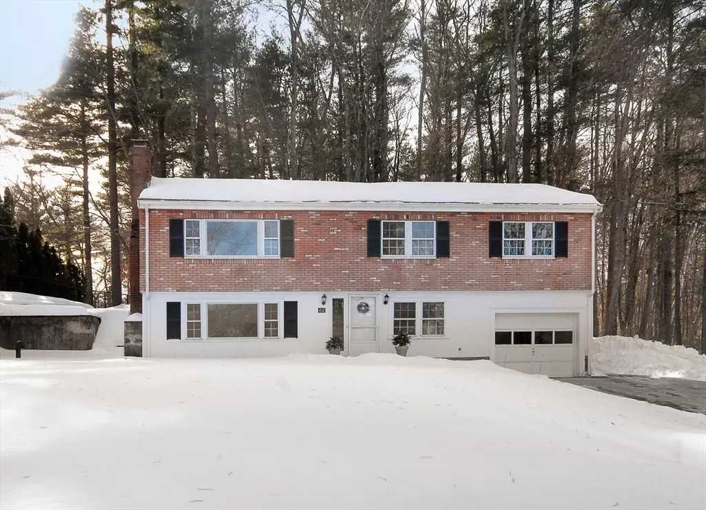 62 Edgewood Rd, Concord, MA 01742 - #1